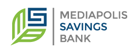 Mediapolis Savings Bank